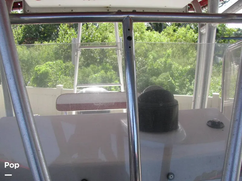 Slide: The Image of Boston Whaler 24 Outrage 1995 - 15935591