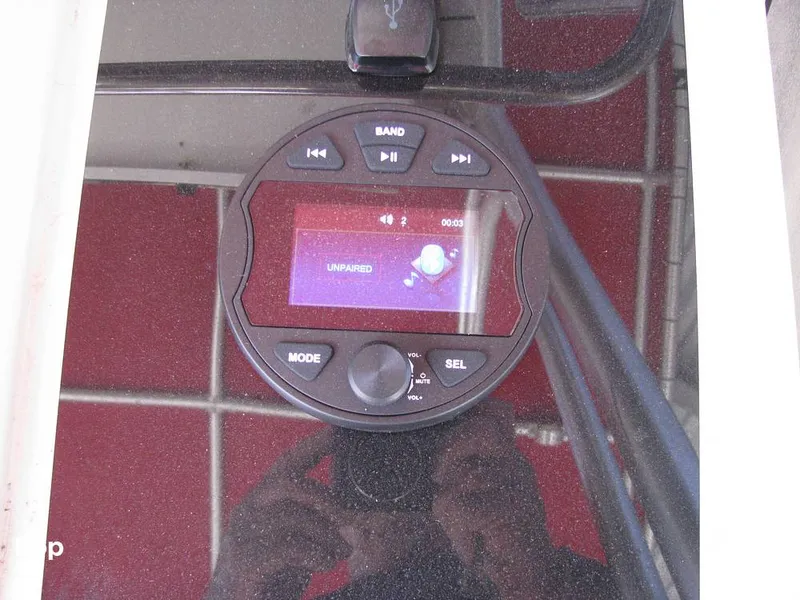 Slide: The Image of Boston Whaler 24 Outrage 1995 - 15935597