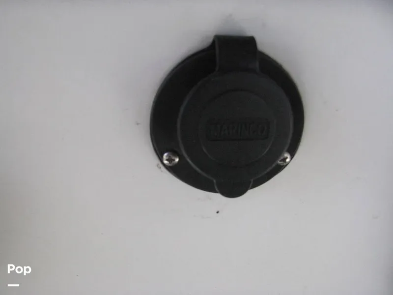 Slide: The Image of Boston Whaler 24 Outrage 1995 - 15935604