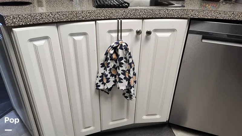 Slide: The Image of Catamaran Aqua 62 1998 - 14809565