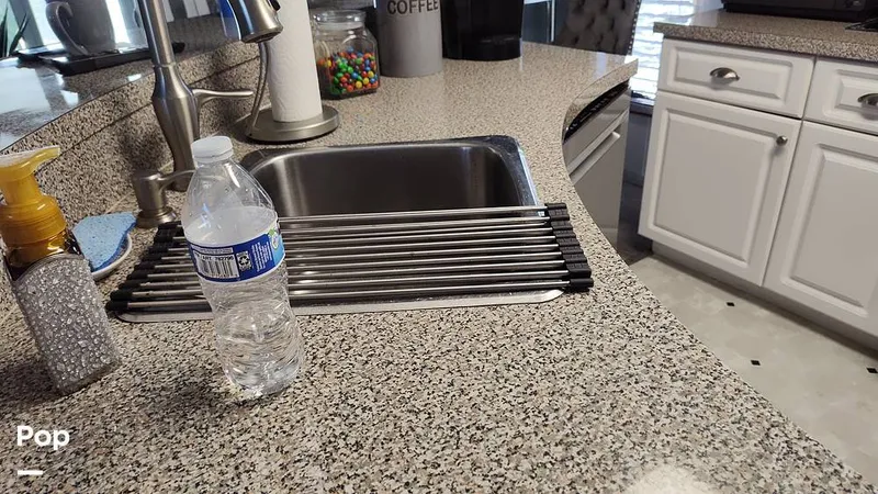 Slide: The Image of Catamaran Aqua 62 1998 - 14809566