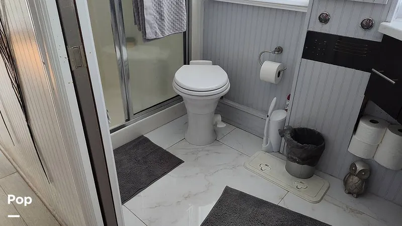 Slide: The Image of Catamaran Aqua 62 1998 - 14809568