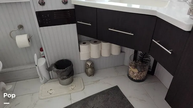 Slide: The Image of Catamaran Aqua 62 1998 - 14809569