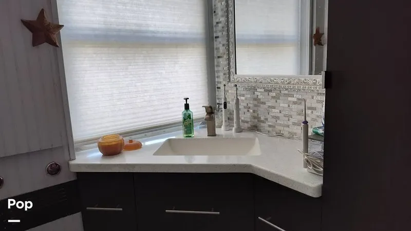 Slide: The Image of Catamaran Aqua 62 1998 - 14809570