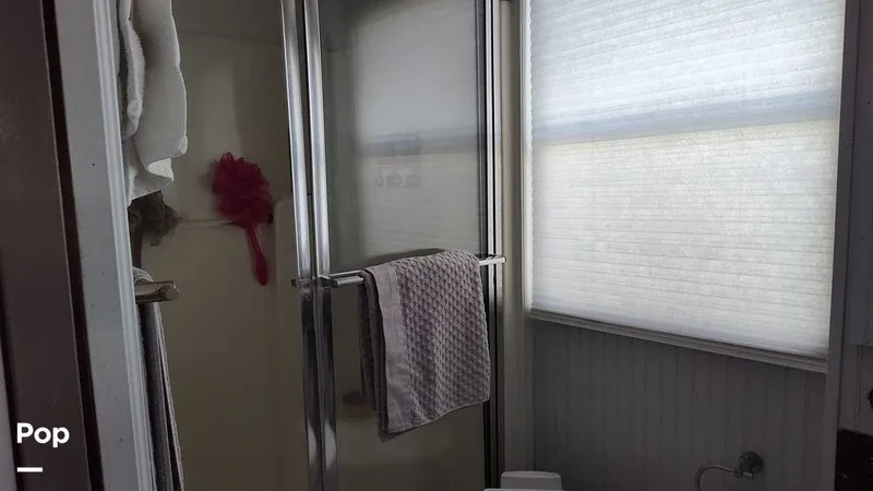 Slide: The Image of Catamaran Aqua 62 1998 - 14809571