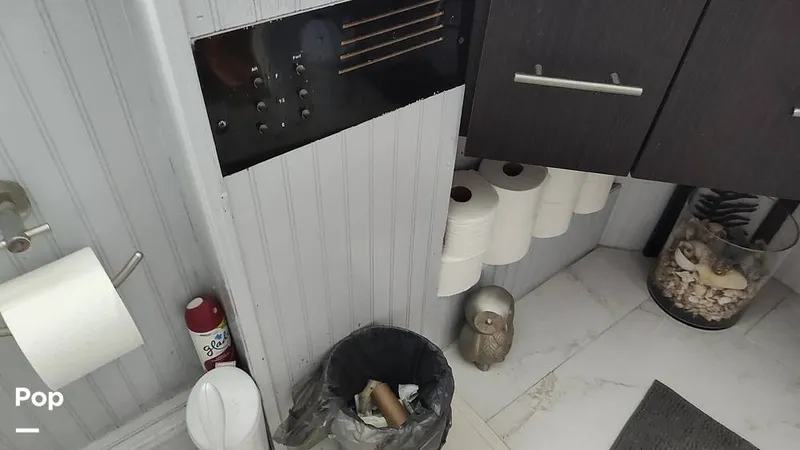 Slide: The Image of Catamaran Aqua 62 1998 - 14809572