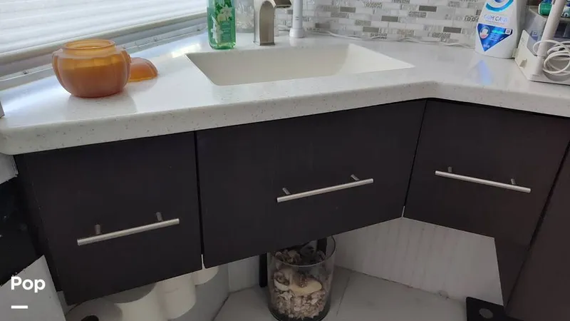 Slide: The Image of Catamaran Aqua 62 1998 - 14809573