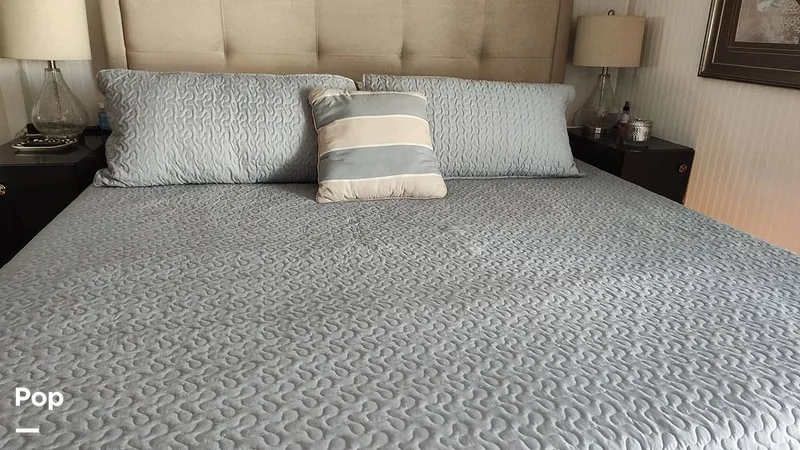 Slide: The Image of Catamaran Aqua 62 1998 - 14809575