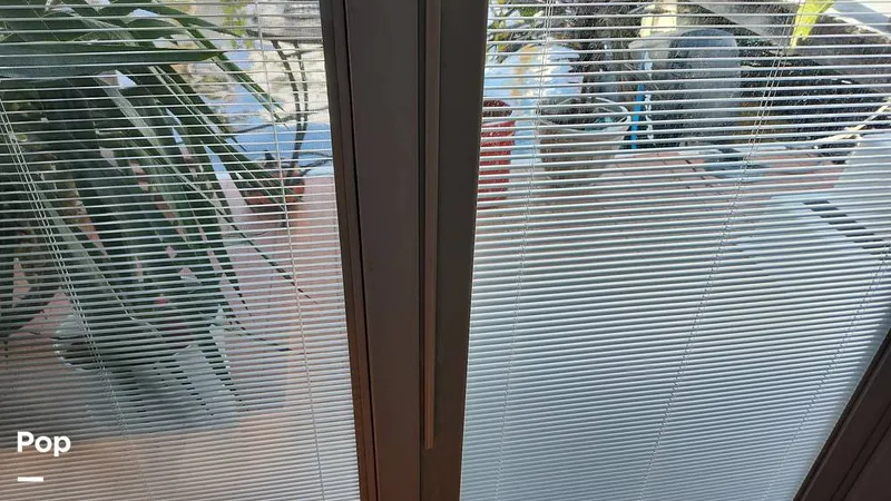 Slide: The Image of Catamaran Aqua 62 1998 - 14809578