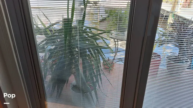 Slide: The Image of Catamaran Aqua 62 1998 - 14809579