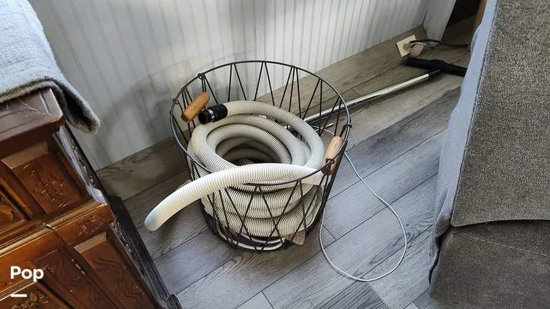 Slide: The Image of Catamaran Aqua 62 1998 - 14809580