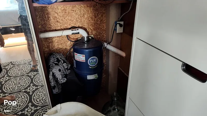 Slide: The Image of Catamaran Aqua 62 1998 - 14809581