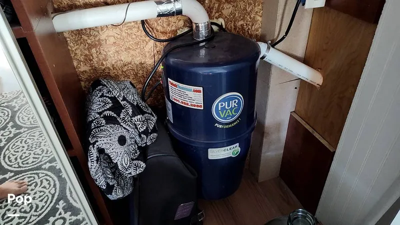 Slide: The Image of Catamaran Aqua 62 1998 - 14809582