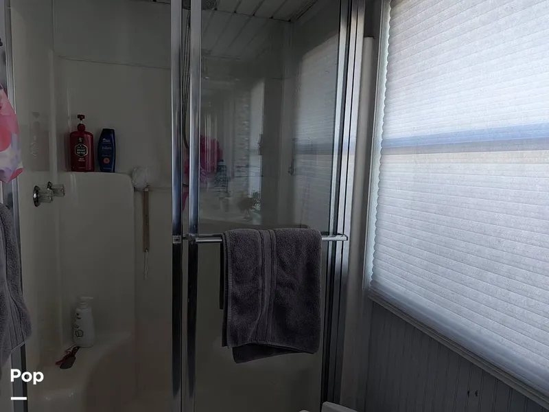 Slide: The Image of Catamaran Aqua 62 1998 - 16820652