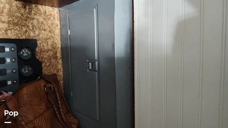 Slide: The Image of Catamaran Aqua 62 1998 - 14809584