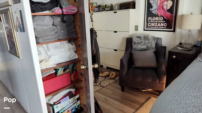 Slide: The Image of Catamaran Aqua 62 1998 - 14809586