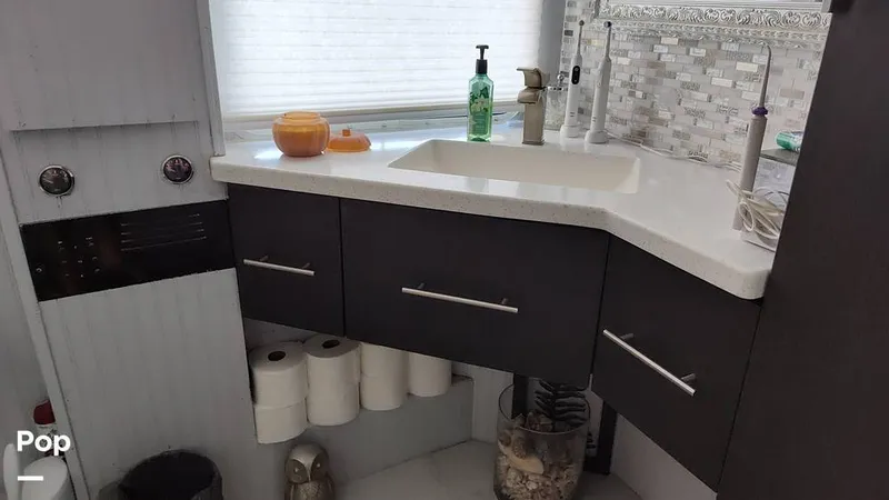 Slide: The Image of Catamaran Aqua 62 1998 - 14809587