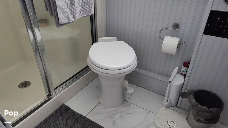 Slide: The Image of Catamaran Aqua 62 1998 - 14809588