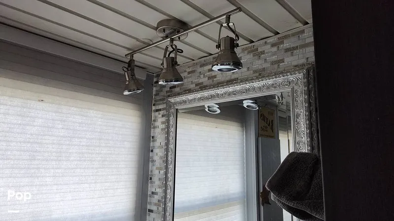 Slide: The Image of Catamaran Aqua 62 1998 - 14809589