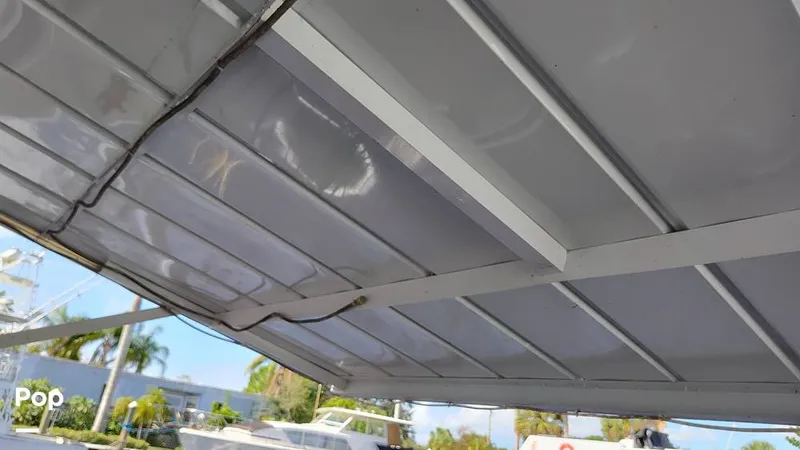 Slide: The Image of Catamaran Aqua 62 1998 - 14809591