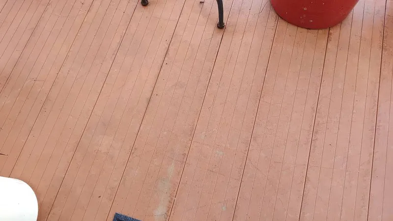 Slide: The Image of Catamaran Aqua 62 1998 - 14809592