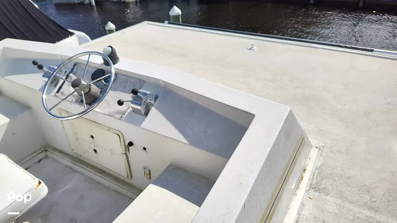 Slide: The Image of Catamaran Aqua 62 1998 - 14809602