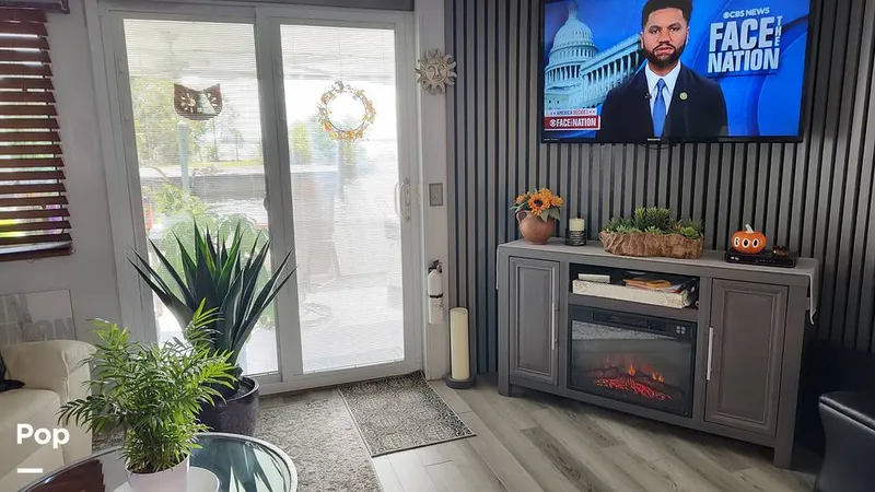 Slide: The Image of Catamaran Aqua 62 1998 - 14809560