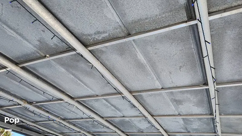 Slide: The Image of Catamaran Aqua 62 1998 - 14809607