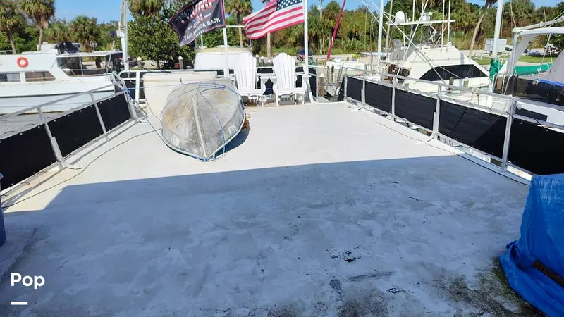 Slide: The Image of Catamaran Aqua 62 1998 - 14809608