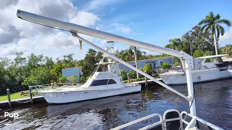 Slide: The Image of Catamaran Aqua 62 1998 - 14809610