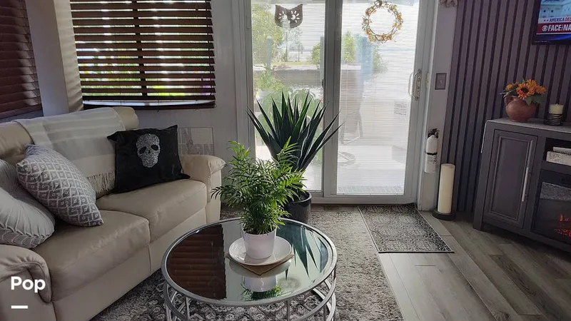 Slide: The Image of Catamaran Aqua 62 1998 - 14809561