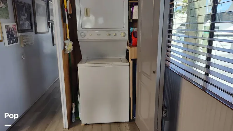 Slide: The Image of Catamaran Aqua 62 1998 - 14809562