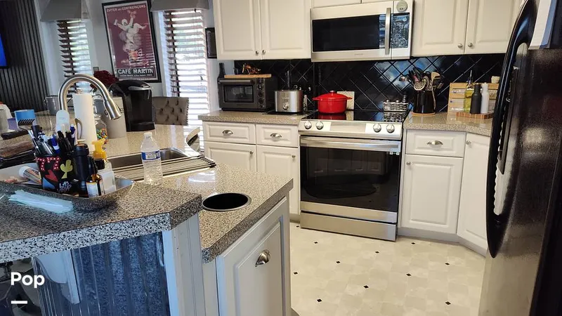 Slide: The Image of Catamaran Aqua 62 1998 - 14809563