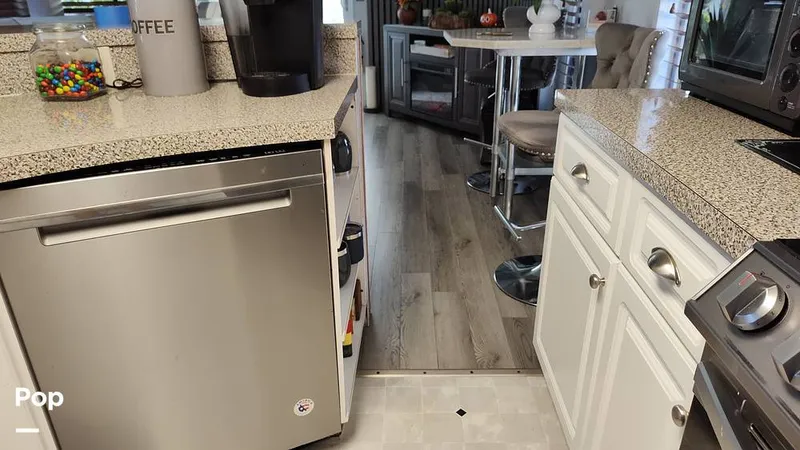 Slide: The Image of Catamaran Aqua 62 1998 - 14809564