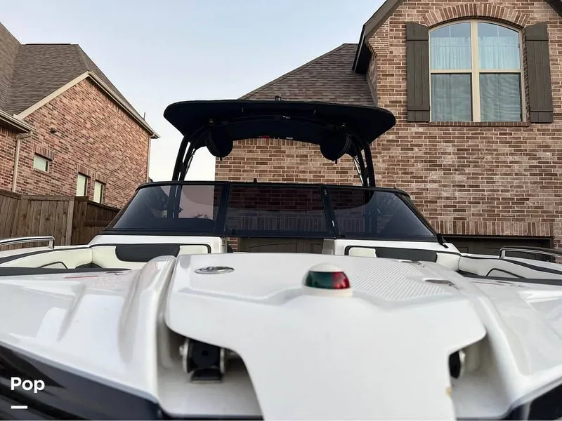 Slide: The Image of Yamaha AR210 2019 - 14957779