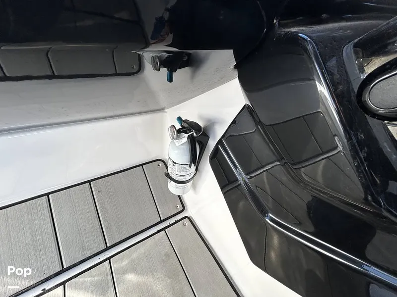 Slide: The Image of Yamaha 242X 2020 - 15237146