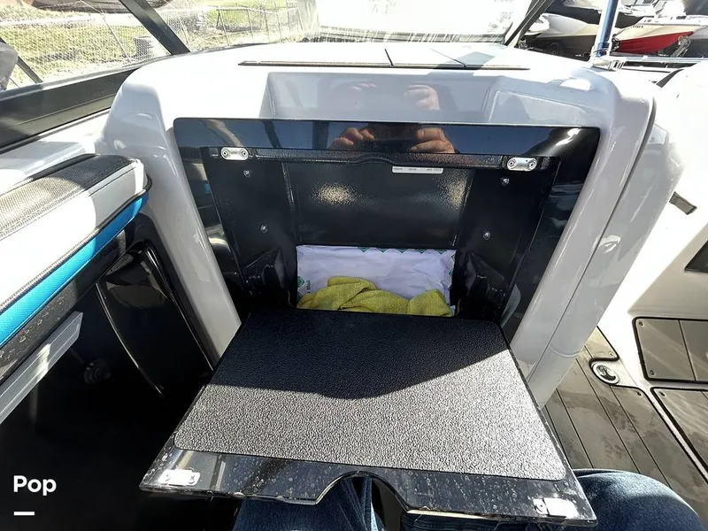 Slide: The Image of Yamaha 242X 2020 - 15236746