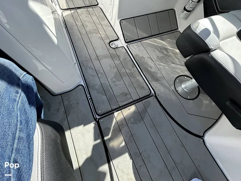 Slide: The Image of Yamaha 242X 2020 - 15236748