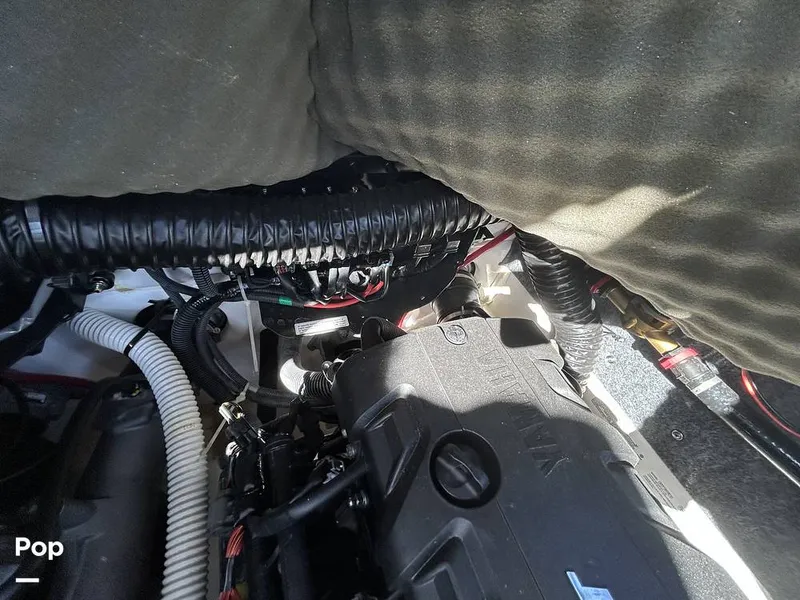 Slide: The Image of Yamaha 242X 2020 - 15236786