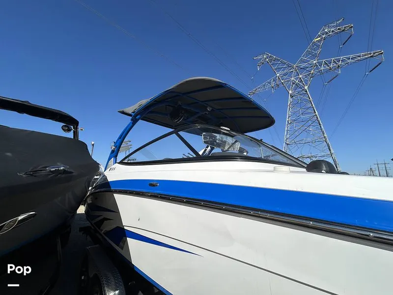 Slide: The Image of Yamaha 242X 2020 - 15236803