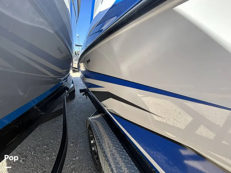 Slide: The Image of Yamaha 242X 2020 - 15236804