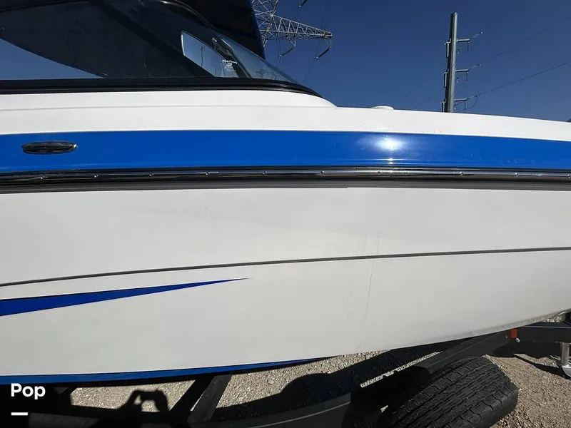 Slide: The Image of Yamaha 242X 2020 - 15236806