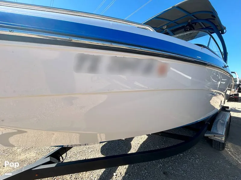 Slide: The Image of Yamaha 242X 2020 - 15236812