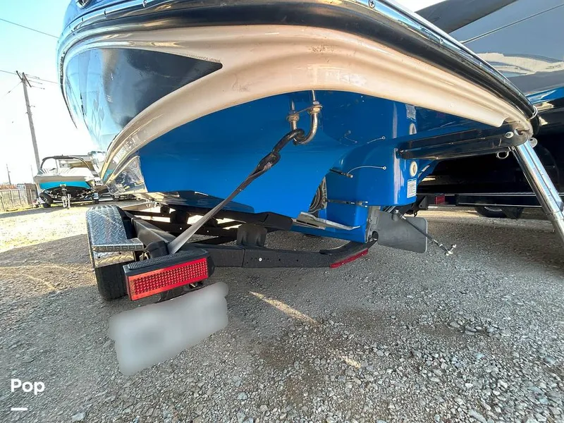 Slide: The Image of Yamaha 242X 2020 - 15236818