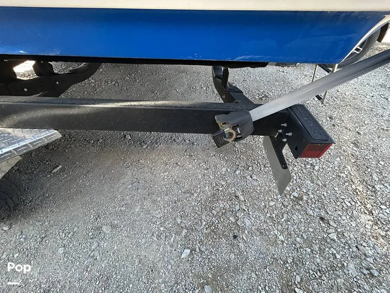 Slide: The Image of Yamaha 242X 2020 - 15236827