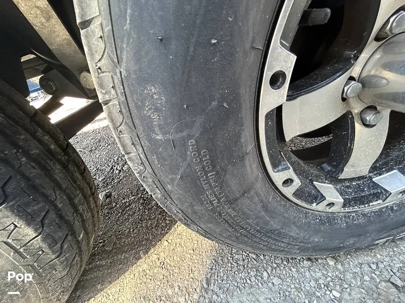 Slide: The Image of Yamaha 242X 2020 - 15236830