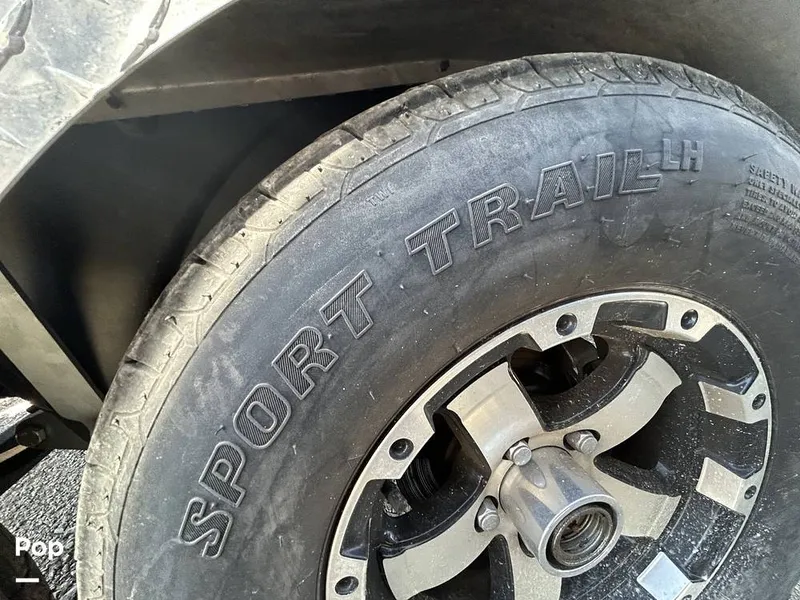 Slide: The Image of Yamaha 242X 2020 - 15236831