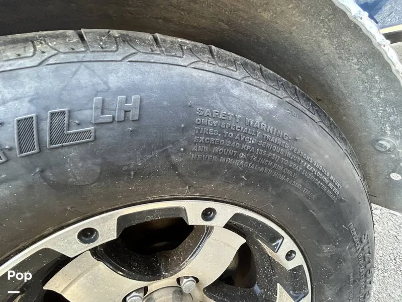 Slide: The Image of Yamaha 242X 2020 - 15236832