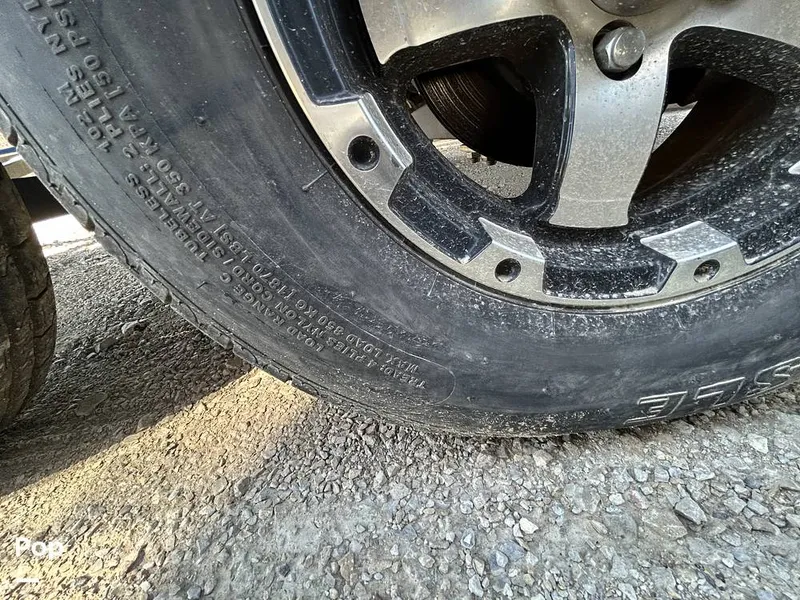 Slide: The Image of Yamaha 242X 2020 - 15236835