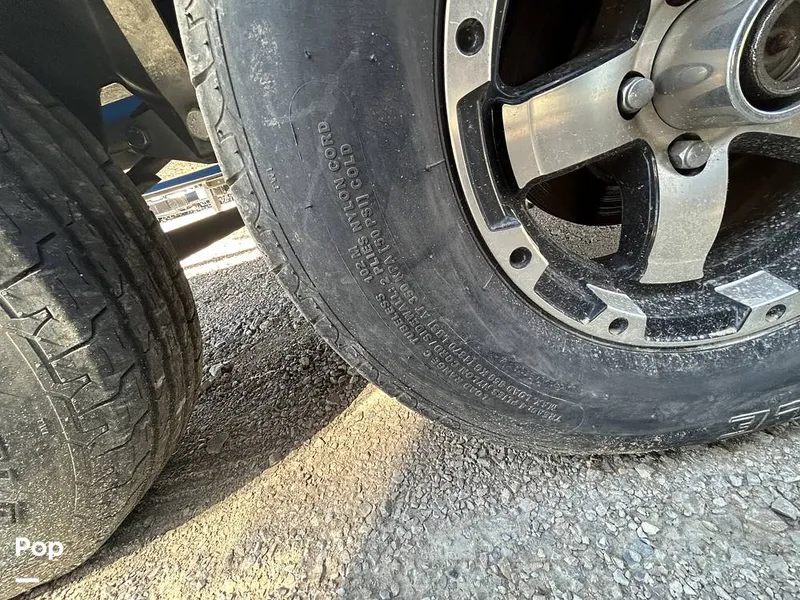 Slide: The Image of Yamaha 242X 2020 - 15236836